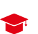 康德权