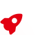 康德权
