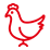 康德权