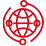 康德权