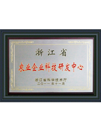康德权
