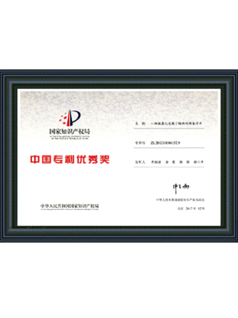 康德权