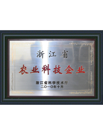 康德权