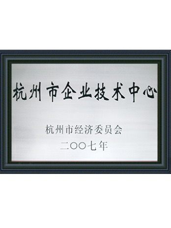 康德权