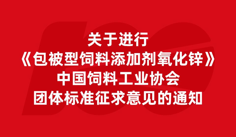 康德权