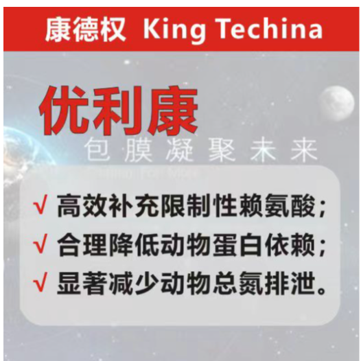 康德权