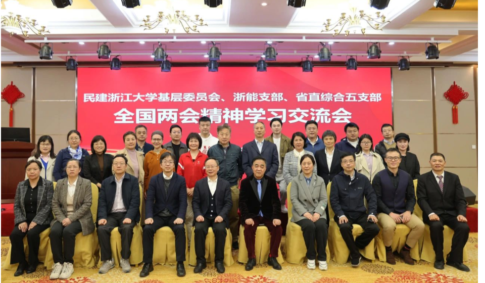 康德权