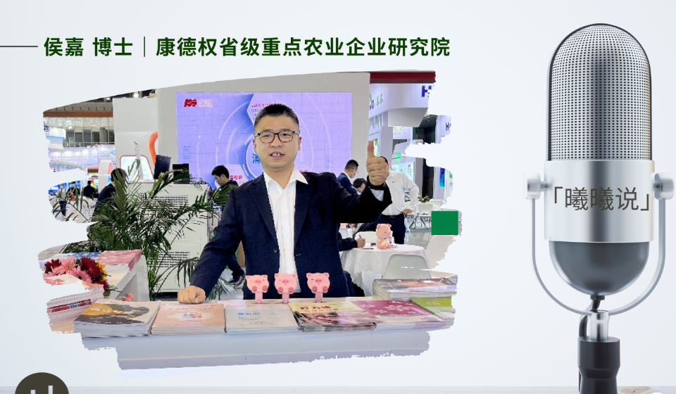 康德权