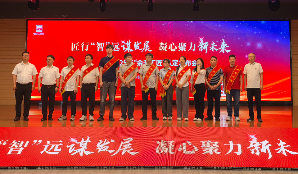 康德权