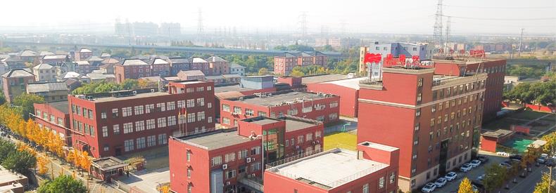 康德权