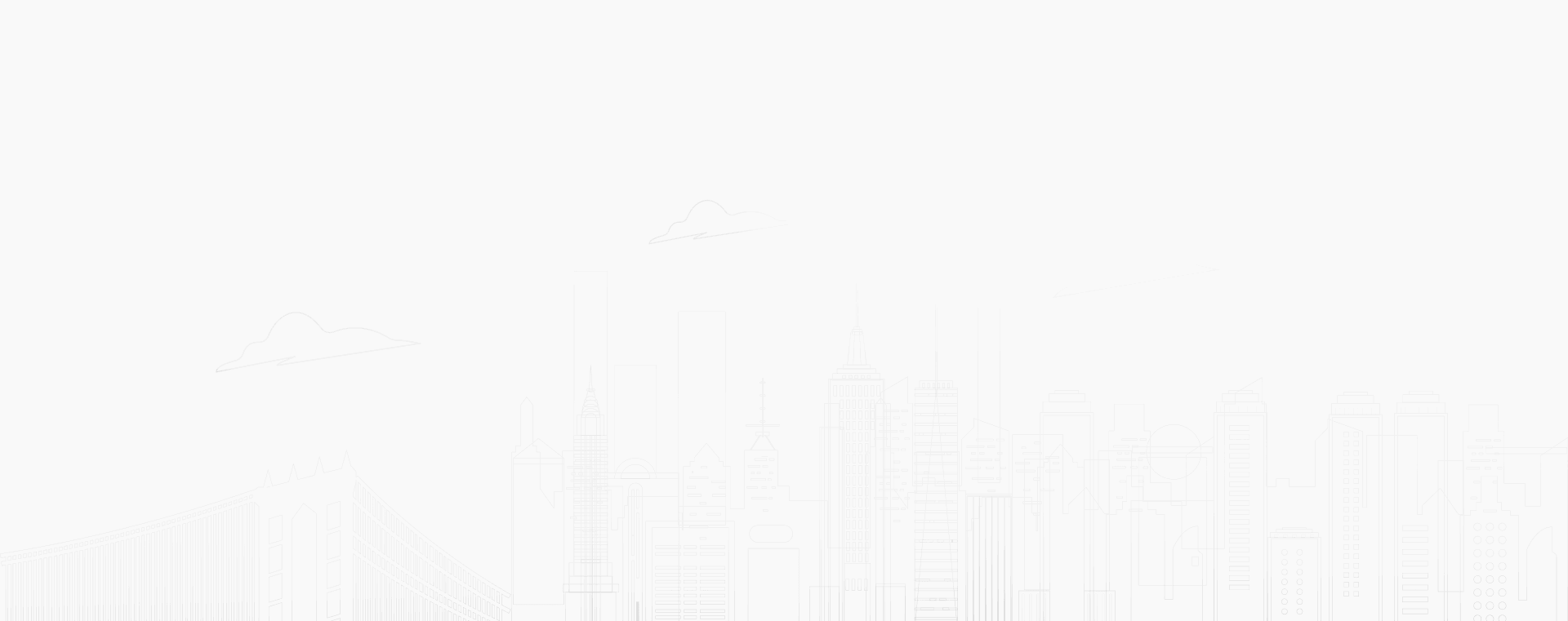 康德权