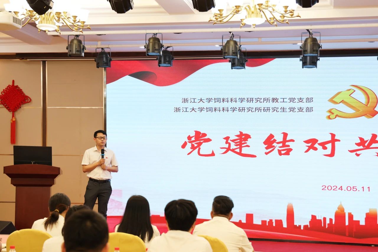 微信图片_20240603173219.jpg
