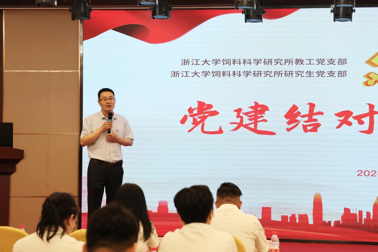 微信图片_20240603173228.jpg