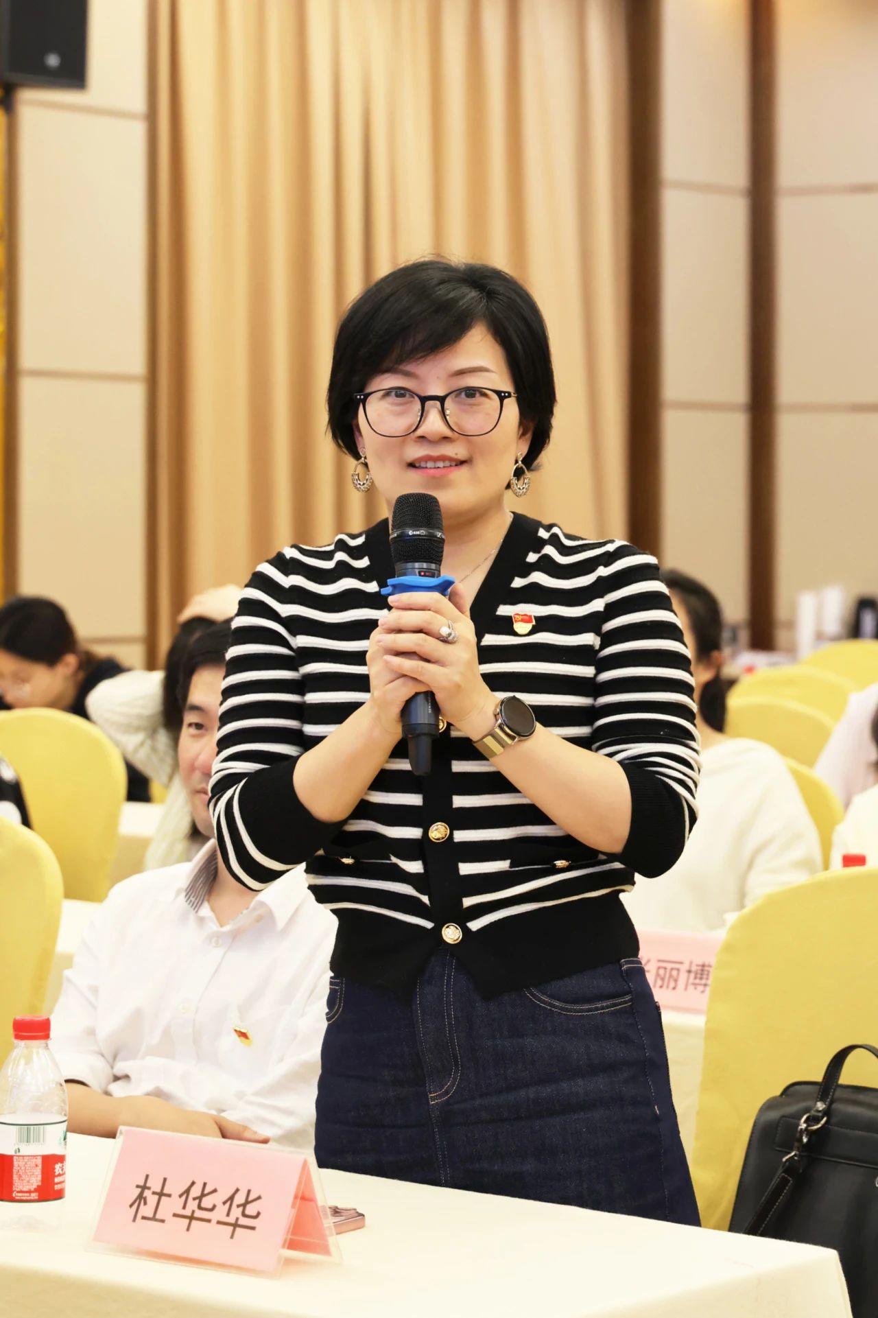 微信图片_20240603173237.jpg