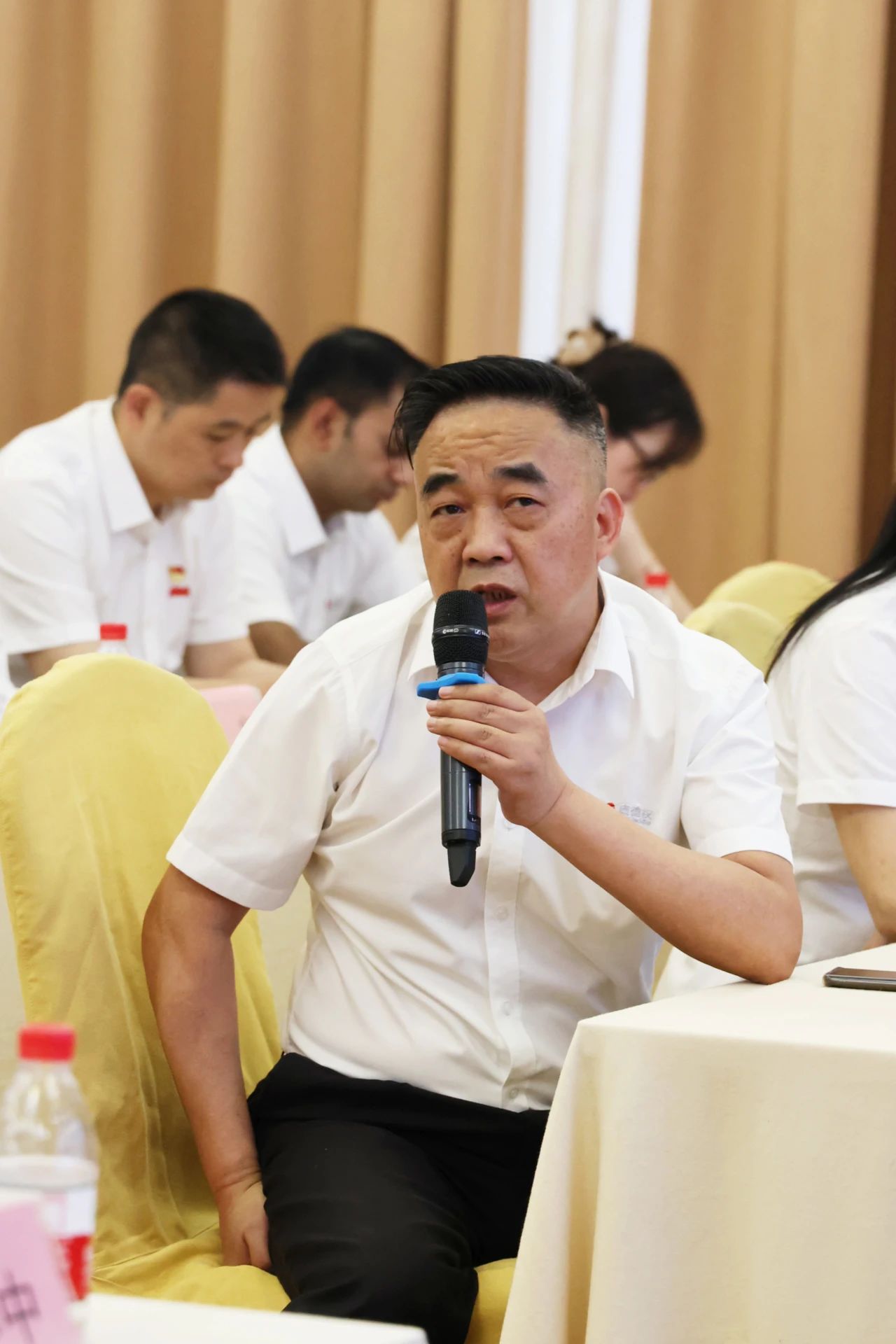 微信图片_20240603173240.jpg