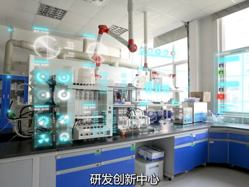 微信图片_20240604151338.jpg