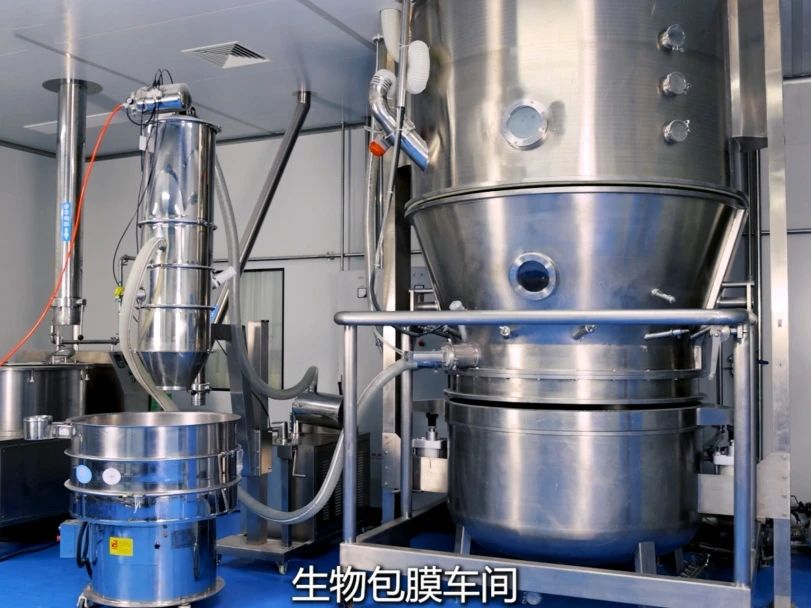 微信图片_20240604151340.jpg