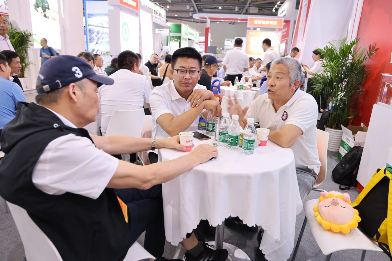 微信图片_20240604151530.jpg