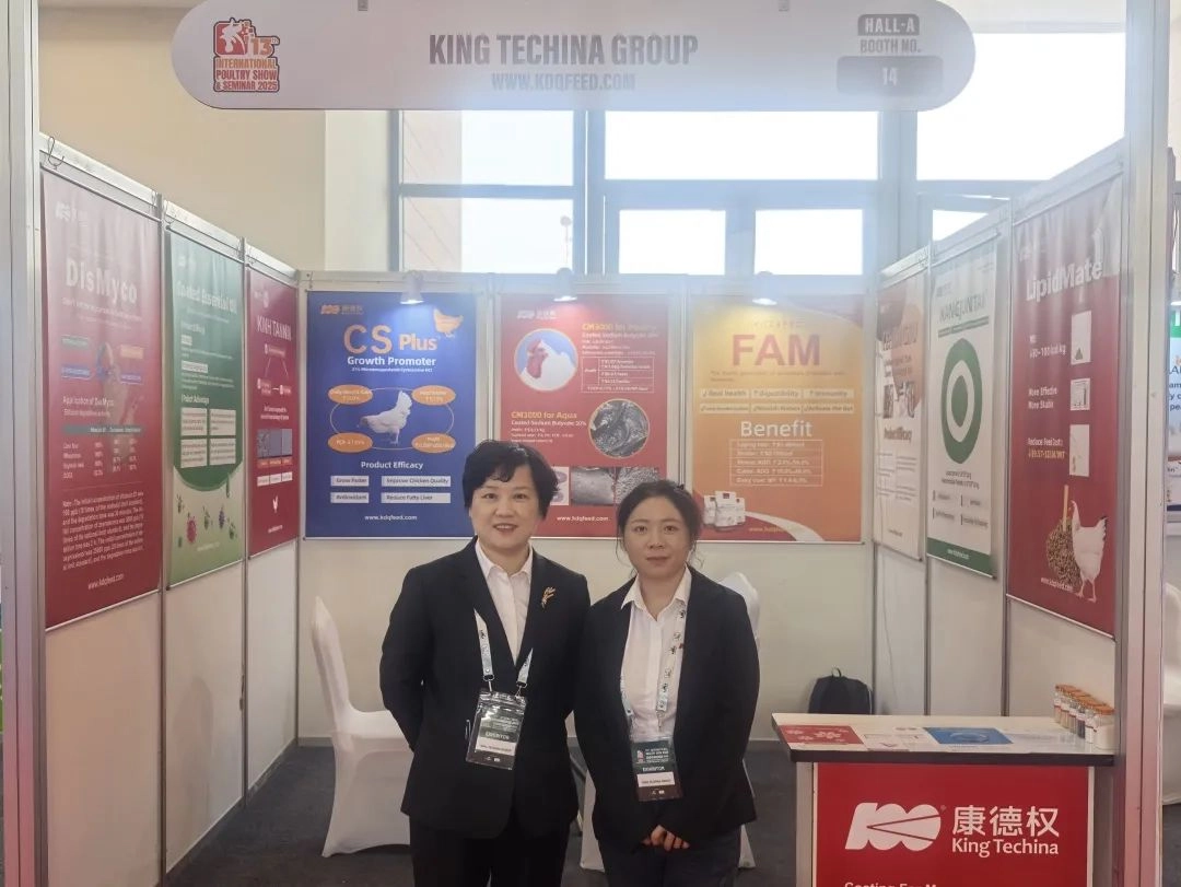 640 (1).webp 640 (1).webp