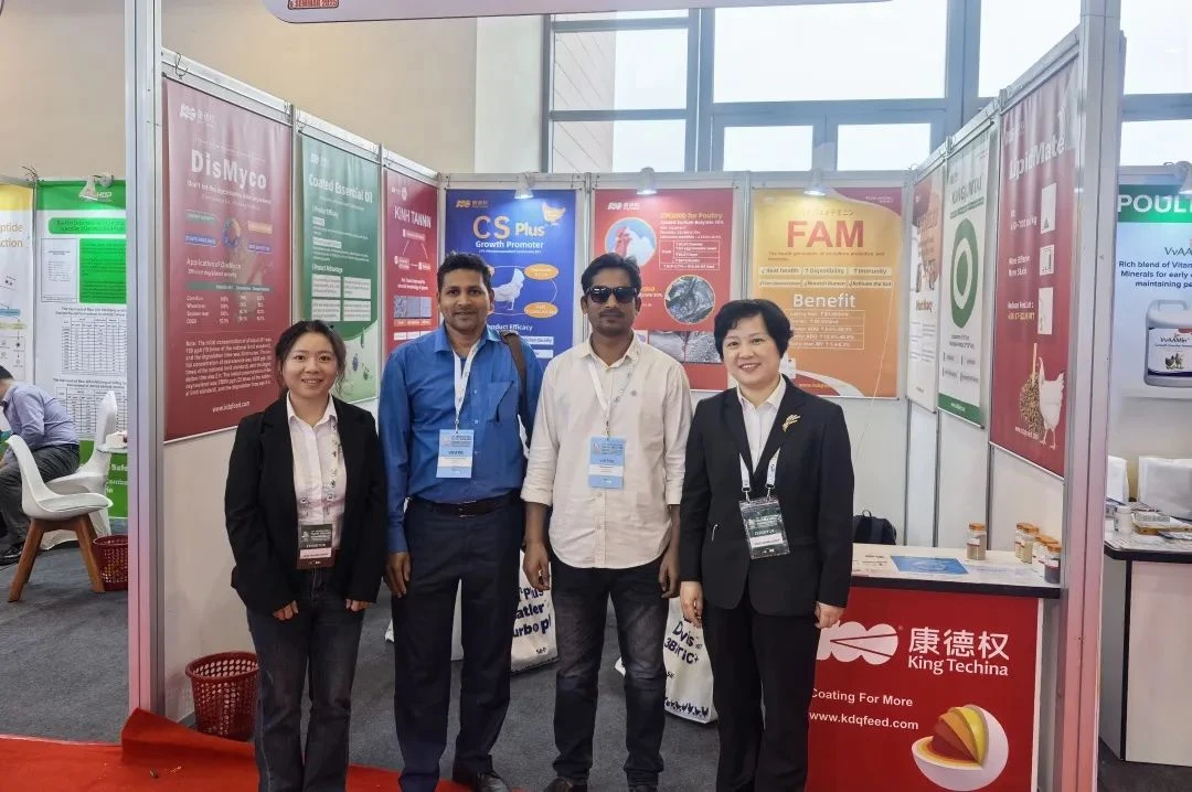 640 (9).webp 640 (9).webp