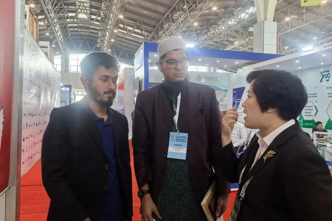 640 (12).webp 640 (12).webp