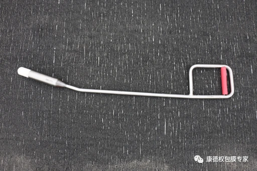 “爱·健·康”技术交流会 ----围产期营养管理技术交流暨盖棒新产品发布会1252.webp