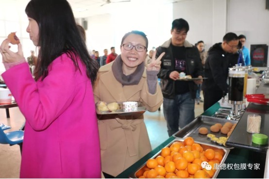 康德权食堂豪华自助餐来袭，据说全部出自内部员工之手236.png